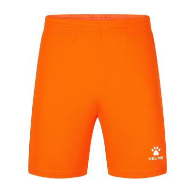 Kelme Football Shorts