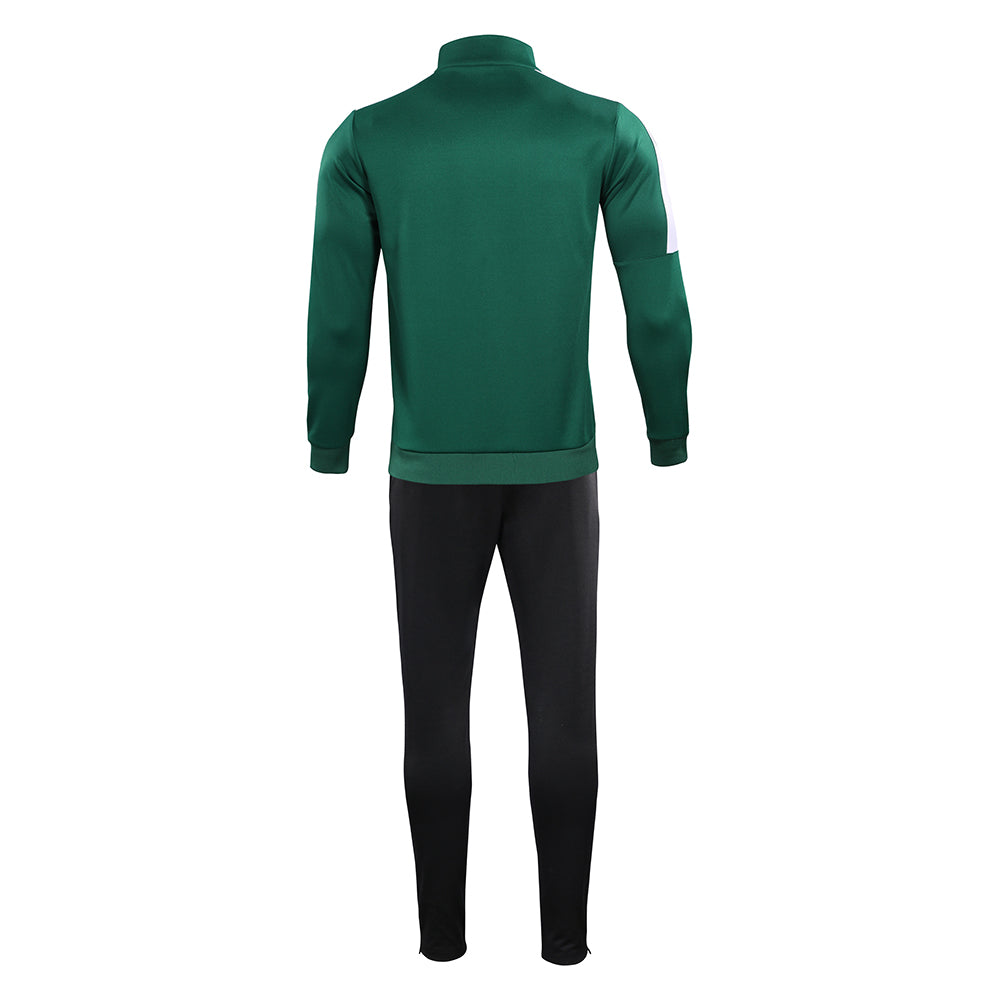 Kelme Training Tracksuit
