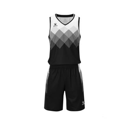 Kelme Cameron Basketball Set