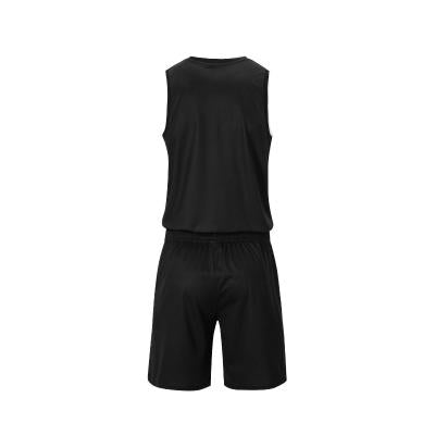 Kelme Cameron Basketball Set