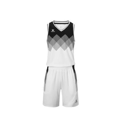 Kelme Cameron Basketball Set