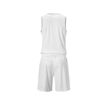 Kelme Cameron Basketball Set