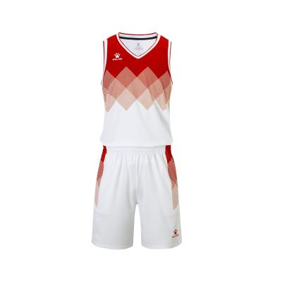 Kelme Cameron Basketball Set