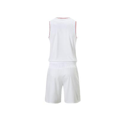 Kelme Cameron Basketball Set