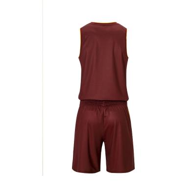 Kelme Cameron Basketball Set