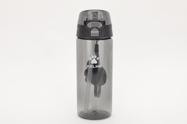 Kelme Tritan Sports Bottle