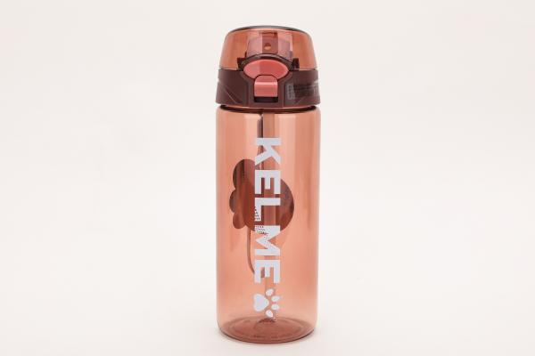 Kelme Tritan Sports Bottle