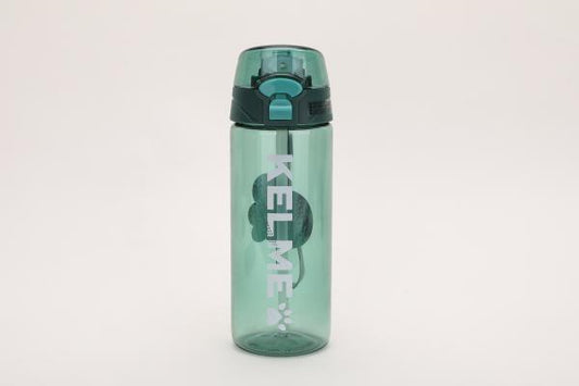 Kelme Tritan Sports Bottle
