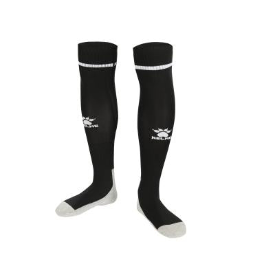 Kelme Kids Full Length Football Socks