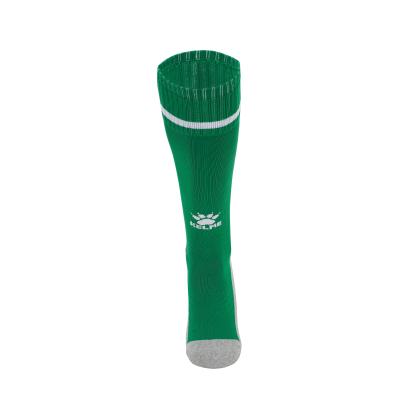 Kelme Kids Full Length Football Socks