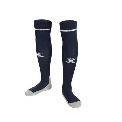 Kelme Kids Full Length Football Socks
