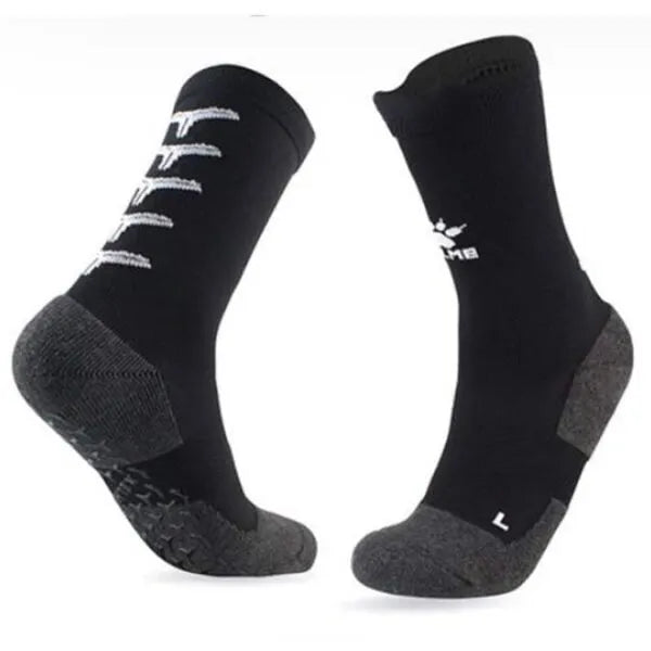 Kelme Grip Socks