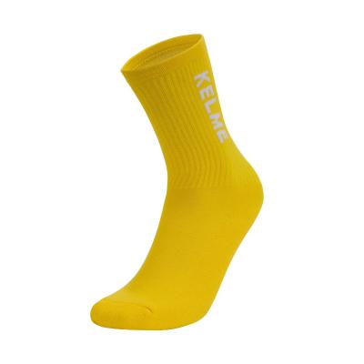 Kelme Terry Sports Socks