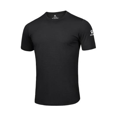 Kelme Training T-Shirt - Mens