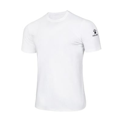 Kelme Training T-Shirt - Mens