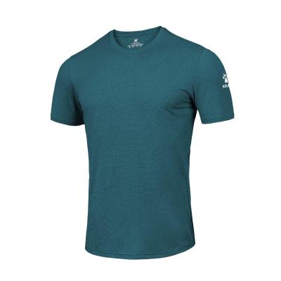 Kelme Training T-Shirt - Mens