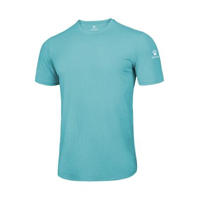 Kelme Training T-Shirt - Mens