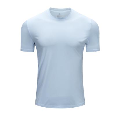 Kelme Training T-Shirt - Mens