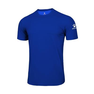 Kelme Training T-Shirt - Mens