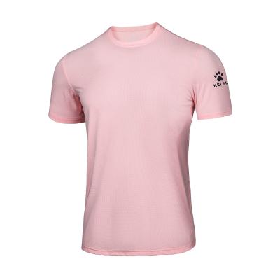 Kelme Training T-Shirt - Mens