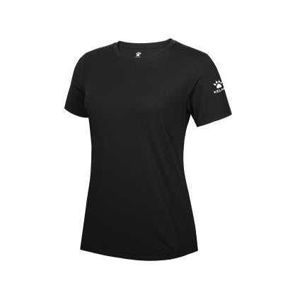 Kelme Training T-Shirt - Womens