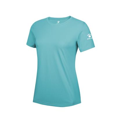 Kelme Training T-Shirt - Womens