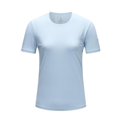 Kelme Training T-Shirt - Womens