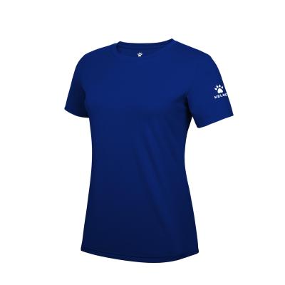 Kelme Training T-Shirt - Womens