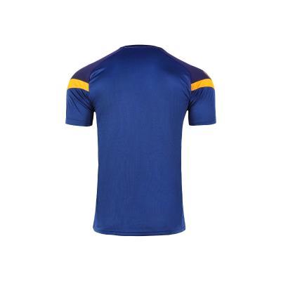Kelme Kids Costas Short Sleeve Shirt