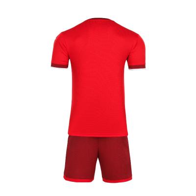 Kelme Short Sleeve Football Set - Bonito