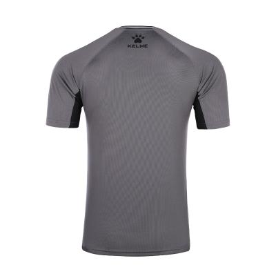 Referee T-Shirt