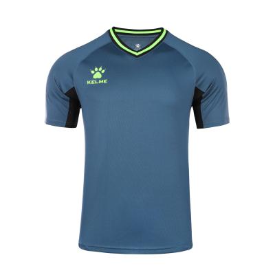 Referee T-Shirt