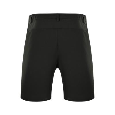 Kelme Knitted Shorts