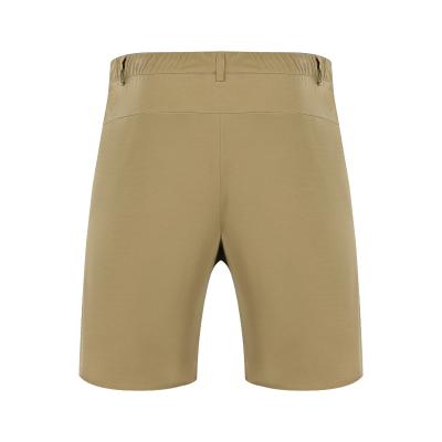 Kelme Knitted Shorts