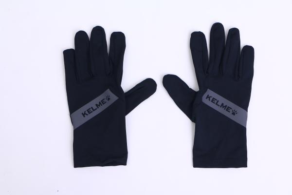Kelme Thermal Gloves - Adults