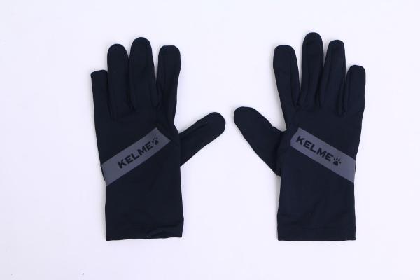 Kelme Thermal Gloves - Adults