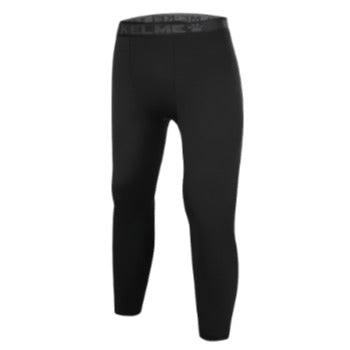 Kelme Tight Pants (Thin)