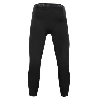 Kelme Tight Pants (Thin)