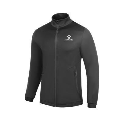 Kelme Mens Tracksuit