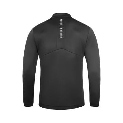 Kelme Mens Tracksuit