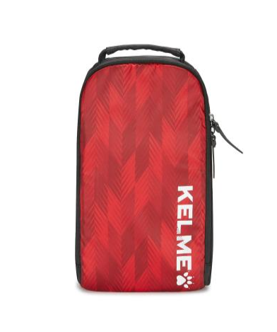 Kelme Shoe Bag