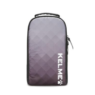 Kelme Shoe Bag