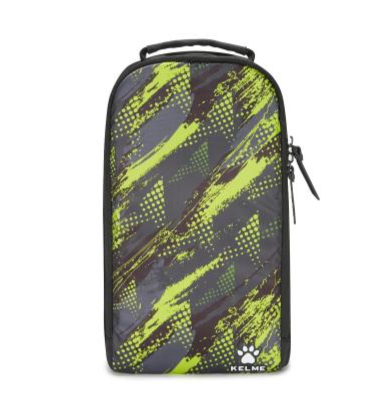 Kelme Shoe Bag