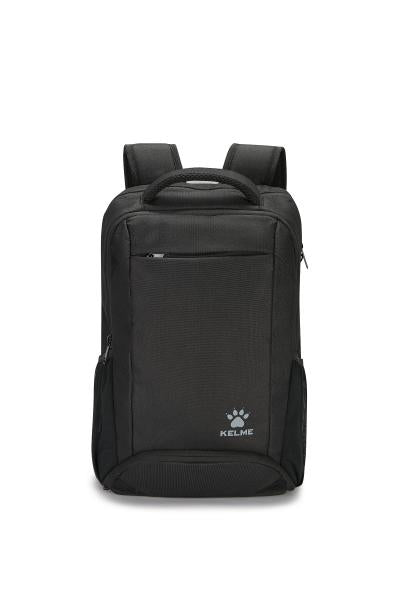 Kelme Backpack - Traveller