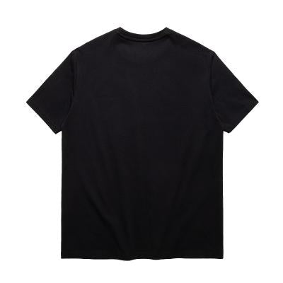 Kelme Mens Casual T-Shirt