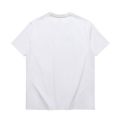 Kelme Mens Casual T-Shirt