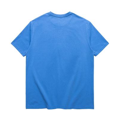 Kelme Mens Casual T-Shirt
