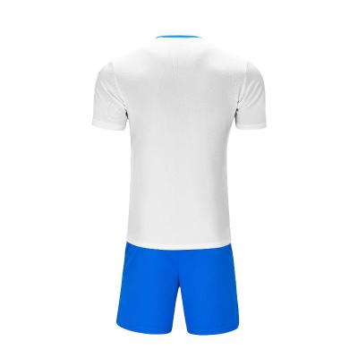 Kelme Short Sleeve Set - Flecha