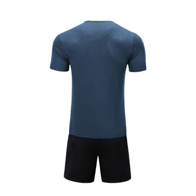 Kelme Short Sleeve Set - Flecha