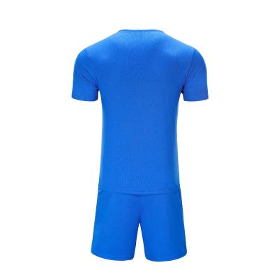 Kelme Short Sleeve Set - Flecha